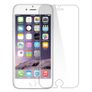 iPhone 6/6s Tempered Glass Screen Protectors Image 2