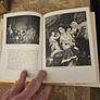 The Romantic Child. From Runge To Sendak. By Robert Rosenblum. First Edition Hardback With Dustjacket In Good Condition.  See Photos For Same. Image 8