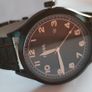 New Mens Fossil Watch Image 6