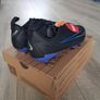 Football Boots UK Size 5 Image 3
