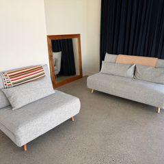 Sofa Bed Suite