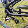 Electric bike Image 6