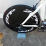 Tt Racer Bike Image 3