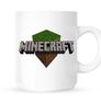 Minecraft Mugs Image 4