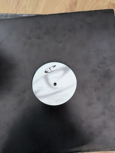 29 x Hardcore Records | 1992 - 2004