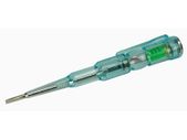 Phase Tester Screwdriver