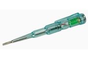 Phase Tester Screwdriver