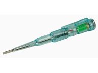 main image for ad Phase Tester Screwdriver