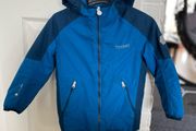 Boys Jacket Regatta