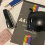 stationary/SCHOOL Image 6