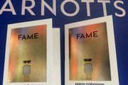 Paco Rabanne FAME Eau de parfum mini