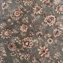 Beautiful high quality wool hotel grade thick carpet Image 3