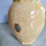 Vase Irish Treasure Collection by ROYAL TARA Image 7
