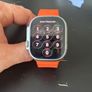 Apple Watch Ultra 2 Image 4