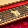 Gibson SG 61 Sideways Vibrola Image 5