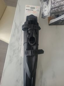 mudguard