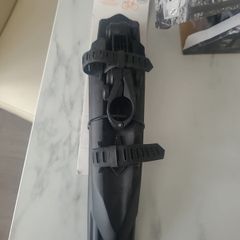mudguard