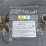 shower pump Image 2