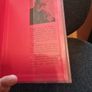 Oineachlann. Hardcover . First Edition. 1968 . Criostoir O Floinn Image 8