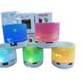 Bluetooth Speaker Image 10