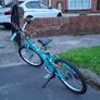 Kids bike Image 2
