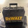 110v tool bundle dewalt Image 4