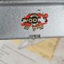 Woden X190 doweling jig Image 4