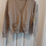 Zara Top Image 7