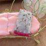 Groovy girls dolls furniture Image 9
