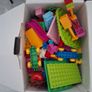 lego duplo Image 2
