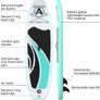 Paddleboard Image 2
