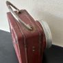 Vintage 40'/ 50's French Wonder Hand Lamp Image 6