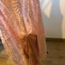 Occasion Dresses Never Worn Image 6