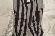 cardigan ted baker size 1