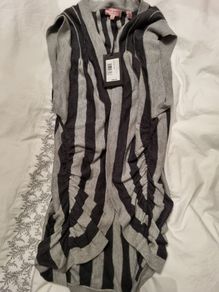 cardigan ted baker size 1