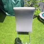 dining chairs Image 4