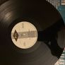 FKW Jingo ft Carl Cox Mix Image 4