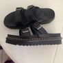 Dr martens size 9 Image 3