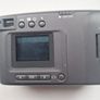 HP Photosmart 120 1.0 megapixel digital camera Image 3