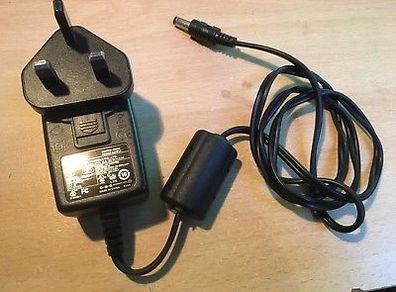 Trimble Juno AC Power Supply UK Genuine original 3A-161WP05 PN: 70926-10