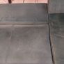 Sofa bed Image 4
