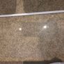 Electrolux ENN2801EOV Fridge parts Image 4
