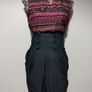 Miss Selfridge Skirt Image 4