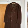 Vintage coat from Crombie Image 2