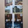 Chronicles of Crime - Millennium Series BIG BOX Detective Board Game Kickstarter Edition 2020 BRAND NEW Image 8