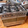 Oven Image 6