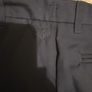Paul Costelloe Boys formal Trousers Image 4