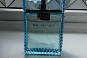 Versace Man Eau Fraiche EDT 100 ml