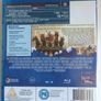Bedtime Stories (Disney) [2008] Adam Sandler [Blu-ray Movie] Image 2