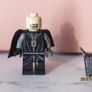 Lego Mouth of Sauron RARE Image 3